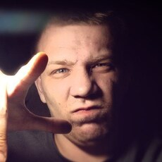 Мотя, 29, Павловский Посад