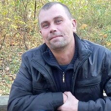 Вадим, 39, Ершов