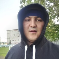 Владлен, 38, Горловка