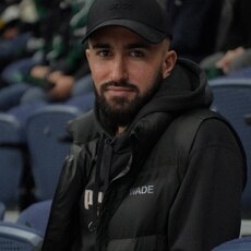 Егор, 31, Новодвинск