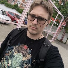 Валя, 25, Белозёрское