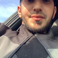 Константин, 29, Ухта