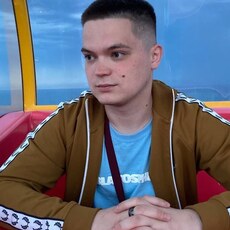 Платон, 25, Таруса
