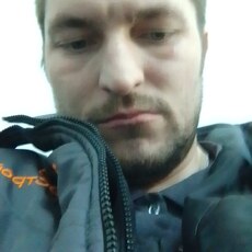 Платоша, 30, Улан-Удэ