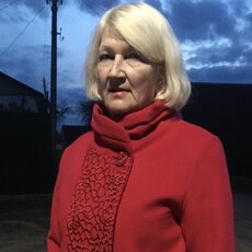 Наташа, 64, Мелеуз