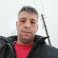 Борис, 45, Орск