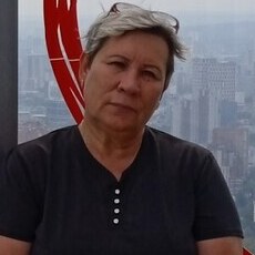 Таисия, 67, Бикин