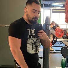 Лёша, 29, Нерчинск