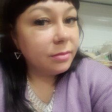 Ярослава, 34, Спас-Клепики