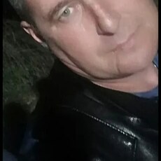Даня, 44, Алатырь