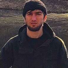 Виталя, 30, Мосальск