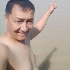 Тимофей, 40, Тосно
