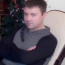 Святослав, 52, Знаменск