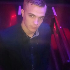Сёма, 33, Евпатория