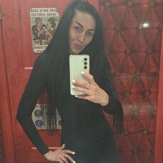 Элина, 39, Лениногорск