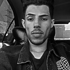 Богдан, 24, Городище