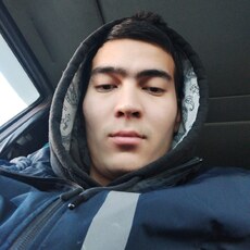 Оскар, 25, Балашов