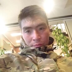 Яков, 25, Янаул
