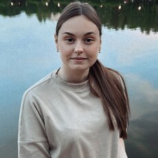 Майя, 27, Майкоп