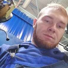Филя, 27, Шатура