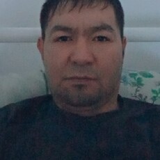 Всеволод, 38, Горловка
