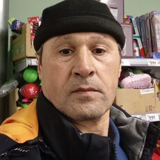 Вадим, 52, Качканар