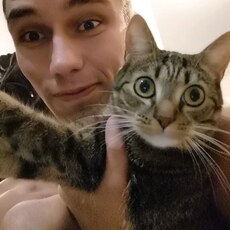 Григорий, 30, Майкоп