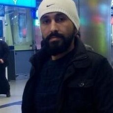 Серёга, 42, Попасная