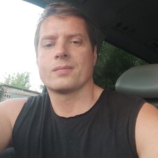 Никита, 38, Зарайск