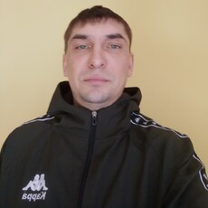 Яков, 35, Кадников