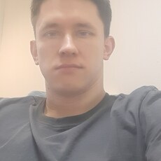 Артёмий, 35, Лысково
