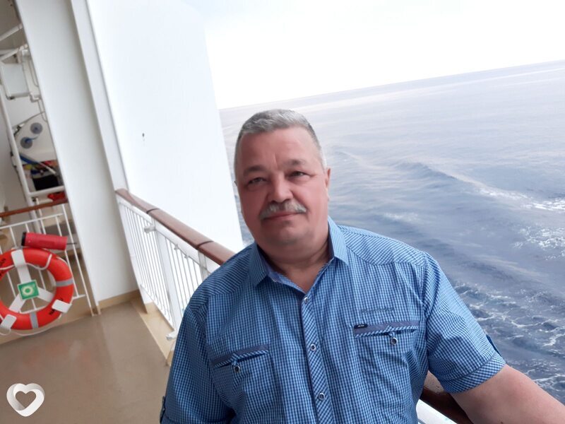 Главное фото