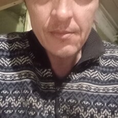 Даниил, 42, Касимов