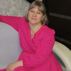 Поля, 46, Дятьково
