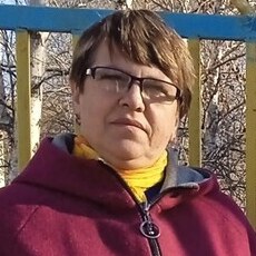 Снежа, 54, Таруса