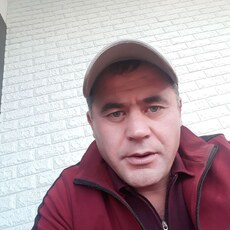 Валя, 38, Заринск