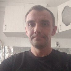 Святослав, 38, Приморск (Калининградская область)