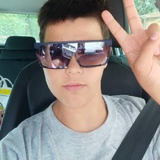 Афаня, 21, Протвино