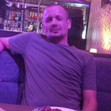 Юра, 43, Туринск