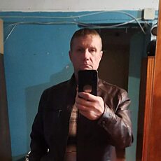 Юлиан, 56, Нерюнгри
