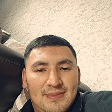 Андрюха, 33, Никольск (Вологодская область)