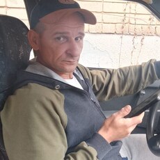 Виталя, 49, Омутнинск
