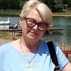 Света, 69, Астрахань