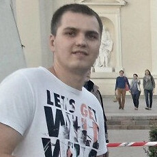 Пётр, 35, Электросталь