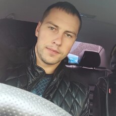 Тим, 32, Киренск