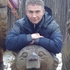 Валера, 51, Комсомольск