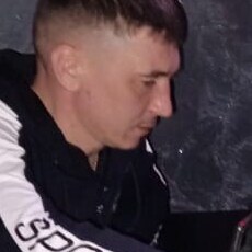 Виктор, 36, Соледар