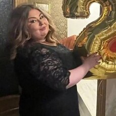 Мила, 30, Берёзовский (Свердловская область)