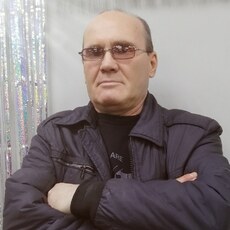 Виктор, 54, Протвино