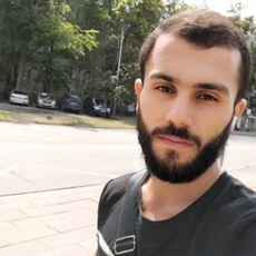 Лёня, 29, Чусовой